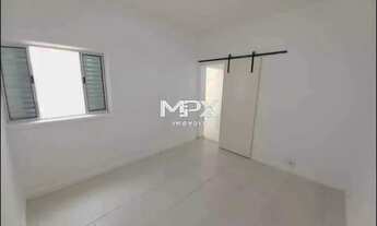 Imagem 3: Casa à venda em Piracicaba, Jardim São José, com 3 quartos, com 185 m²