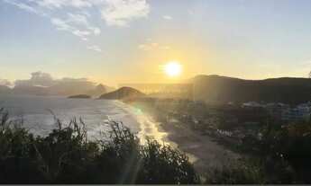 Imagem 6: Open House vende lote com 384m² no Trevo de Piratininga!