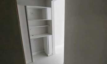 Imagem 4: Su12- Sala Comercial- C. E. Acropóle