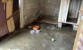 Imagem 7: Casa térrea Casa com 3 dormitórios