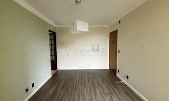 Imagem 3: Apartamento para Locação: Conforto e Estilo no Terras do Sol!