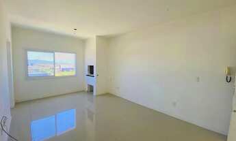 Imagem 2: Barbada, apto 02 quartos, suíte, vista liberada, piscina, salão de festas. alto padrão