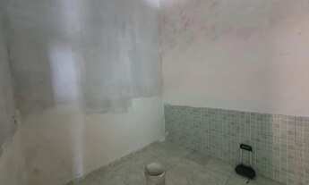 Imagem 6: Vende-se Casa em sapucaia ( Olinda