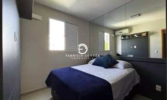 Imagem 5: Apartamento lindo!