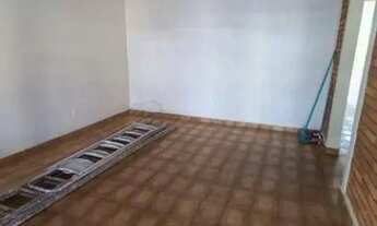 Imagem 3: Casa com 3 dormitórios à venda, 150 m² por R$ 500.000,00 - Jardim Nova Europa - Campinas/S