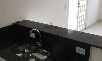 Imagem 4: Casa sobrado - Parque Interlagos - 3 Dormitórios - 110m² - Estuda permuta por apartamento