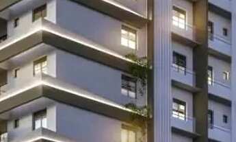 Imagem 4: Apartamento com 3 dormitórios à venda, 281 m² por R$ 3.069.199,66 - Cabeçudas - Itajaí/SC