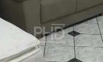 Imagem 6: Apartamento para aluguel, 1 quarto, Centro - São Bernardo do Campo/SP