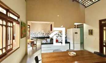 Imagem 6: Casa | Guaxuma | 2 Quartos | 150M2 | 1 Suíte | Próxima ao Mar