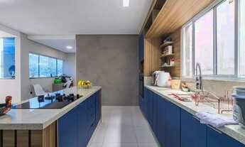 Imagem 2: Casa para , 2 quarto(s), Jardim Belval, Barueri