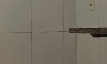 Imagem 7: Oportunidade Residencial Ipanema- Taquaralto