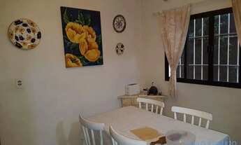 Imagem 6: SOBRADO - MORUMBI - SP