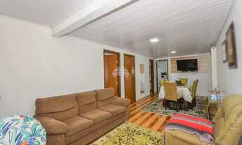 Imagem 5: Vendas Casa Curitiba PR