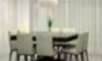 Imagem 2: Casa de condomínio em Estrada Antônio Bueno do Prado - Guaxinduva - Atibaia/SP