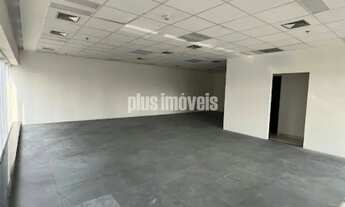 Imagem 7: Otima sala comercial para alugar