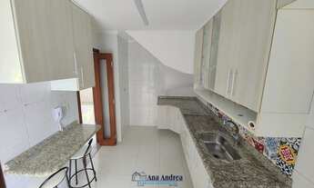 Imagem 5: Taboão da Serra, Cond. Vilareto magnólias