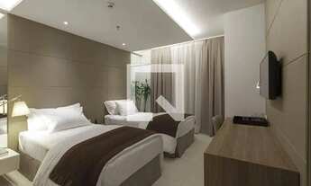 Imagem: Apartamento à Venda - Cidade Jardim, 1