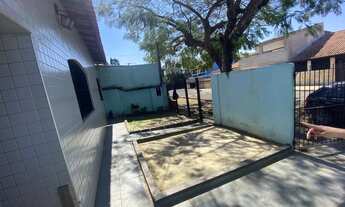 Imagem 3: Casa térrea em Tatuí