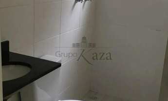 Imagem 6: Casa sobrado - Parque Interlagos - 3 Dormitórios - 110m² - Estuda permuta por apartamento