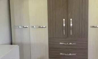 Imagem 4: Aluguel de apartamento- Serrambi V