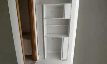 Imagem 5: Su12- Sala Comercial- C. E. Acropóle