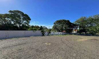 Imagem 7: Salão para alugar no Bairro Chácaras Reunidas Ipê em Itu/SP