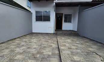 Imagem 5: Casa com 2 quartos em Machados