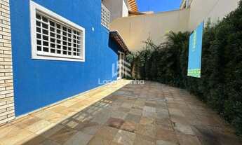Imagem 6: Casa com 3 quartos R$ 1.200.000,00 no Vivaldi Leite Ribbeiro