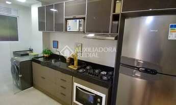 Imagem 6: Apartamento Novo com ótima infra estrutura. Pronto para Morar