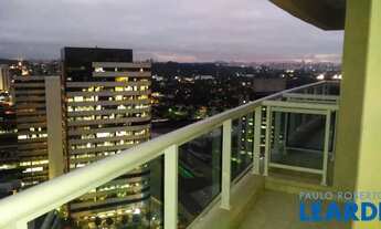 Imagem 2: CONJ. COMERCIAL - PINHEIROS - SP