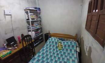 Imagem 3: Casa a venda no monte santo