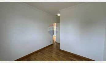 Imagem 5: Apartamento para Alugar 2 Quartos na Vila Omar Americana