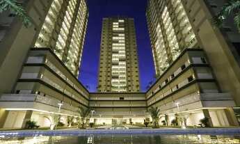 Imagem: APT 084, Benfica, Condomínio Praça da