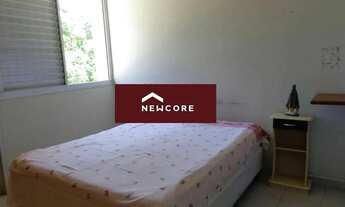 Imagem 5: Apartamento em Rua Duque de Caxias - Centro - Campinas/SP