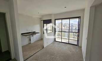 Imagem 3: Apartamento em Vila Dom Pedro Ii