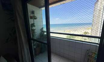 Imagem 2: Apartamento com 1 dormitório à venda, 50 m² por R$ 355.000,00 - Vila Assunção - Praia Gran