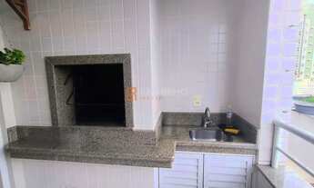 Imagem 7: Estreito Apartamento com 2 dormitórios