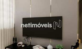 Imagem 2: ?? Apartamento à Venda | 3 Quartos | ?? 2 Vagas