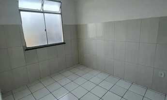 Imagem 6: Casa à venda em rua pública, FAROLÂNDIA, Aracaju, SE