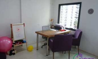 Imagem 2: CONJ. COMERCIAL - VILA NOVA CONCEIÇÃO - SP