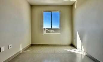 Imagem 7: Apartamento à Venda no bairro Santa Mônica, 2 Quartos, 1 Vaga e Elevador