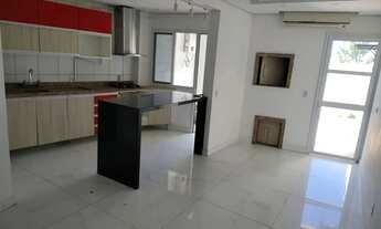 Imagem 4: Belissima Residência Verdes Campos