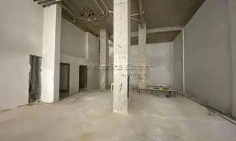 Imagem 7: Loja para aluguel na Vila Mariana, São Paulo