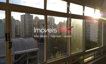 Imagem 7: Apartamento 292m² para Venda na Bela Vista