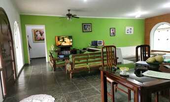 Imagem 7: Casa em Peruíbe