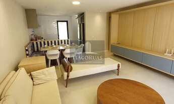 Imagem 2: Village em Itacimirim (pé na Areia) 150 m² totais com 3/4 e 2 suítes