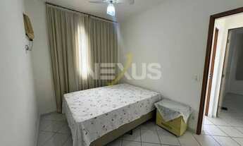 Imagem 6: APARTAMENTO 3 QUARTOS SERRA