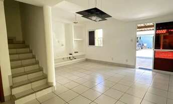 Imagem 5: STELLA MARIS CASA EM CONDOMINIO 3/4, 180m2, aluguel R$ 5.000,00