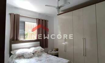 Imagem 7: Casa em AVENIDA SOROCABANA - Balneário Itaóca - Mongaguá/SP