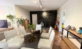 Imagem 4: Apartamento 3 Quartos no Baia de Itaguaçu - Coqueiros - EST